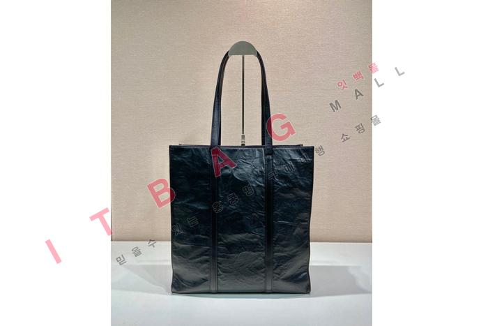 �����  ��Ƽũ ���� ����/�̵�� ���� ��Ʈ�� 1BG587