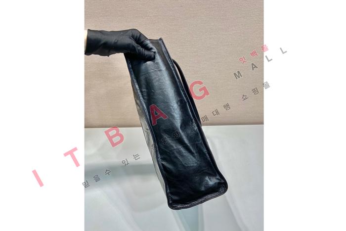 �����  ��Ƽũ ���� ����/�̵�� ���� ��Ʈ�� 1BG587