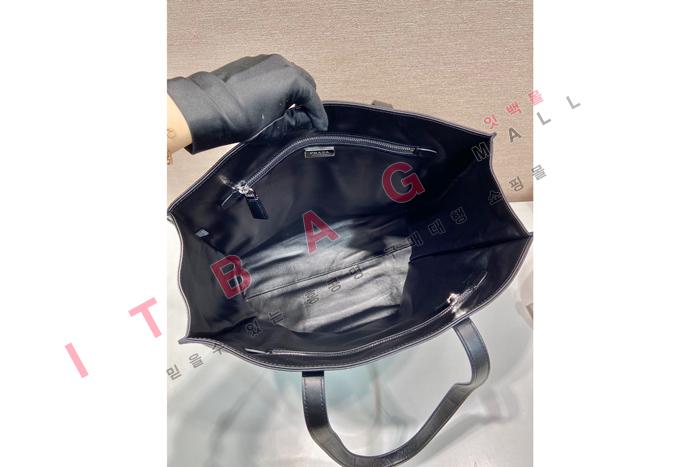 �����  ��Ƽũ ���� ����/�̵�� ���� ��Ʈ�� 1BG587
