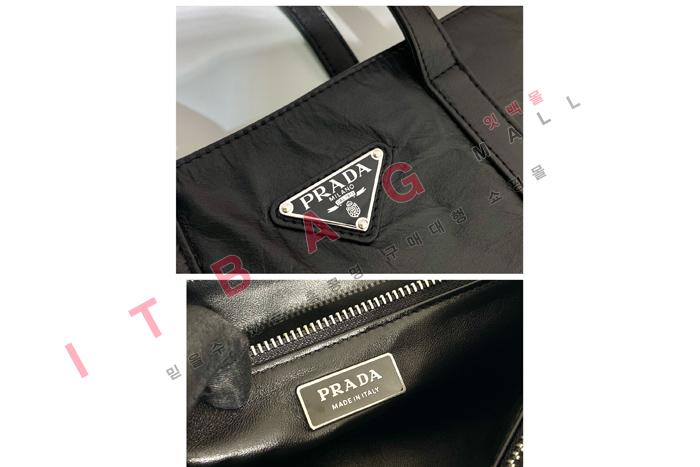�����  ��Ƽũ ���� ����/�̵�� ���� ��Ʈ�� 1BG587