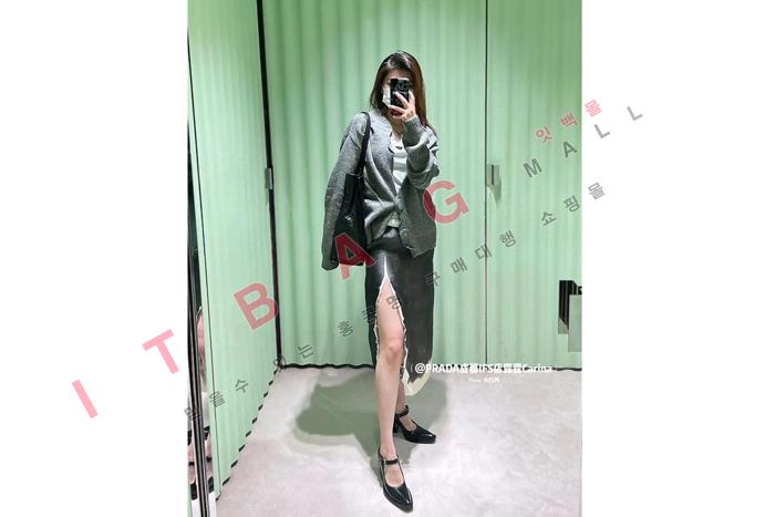 �����  ��Ƽũ ���� ����/�̵�� ���� ��Ʈ�� 1BG587