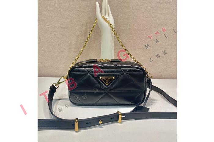 ����� ���� ���� ī�޶� �����  1BH197