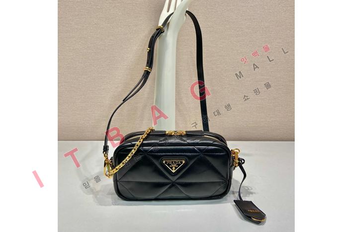 ����� ���� ���� ī�޶� �����  1BH197