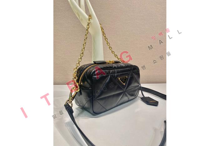 ����� ���� ���� ī�޶� �����  1BH197