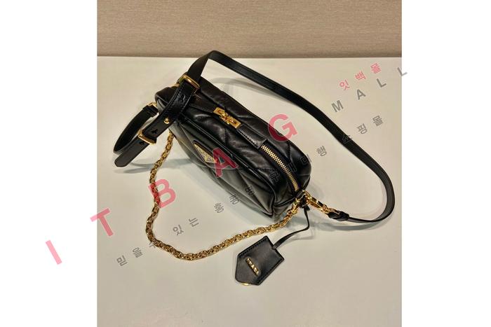 ����� ���� ���� ī�޶� �����  1BH197