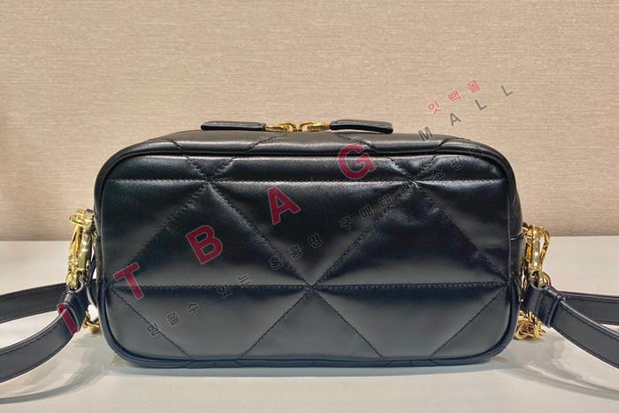 ����� ���� ���� ī�޶� �����  1BH197