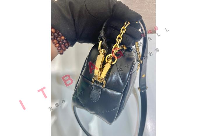 ����� ���� ���� ī�޶� �����  1BH197
