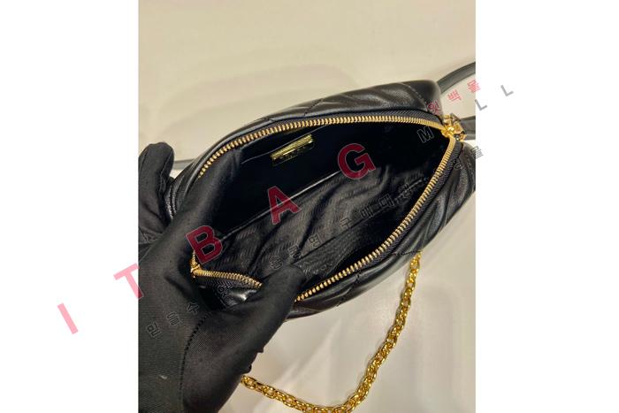 ����� ���� ���� ī�޶� �����  1BH197