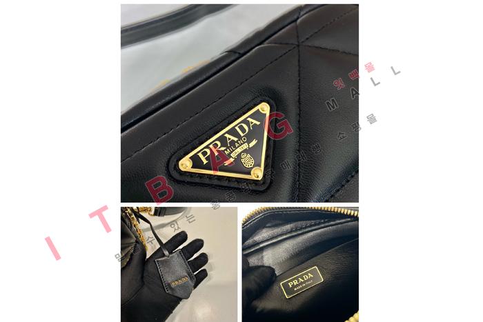 ����� ���� ���� ī�޶� �����  1BH197