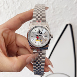�η��� ��Ű���콺  HT60087 