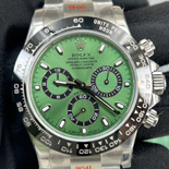 �η��� 60�ֳ� �����䳪   HT60096