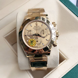 �η��� �����䳪   HT60088