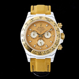 �η��� �����䳪   HT60089