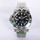 �η��� GMT ������2    HT60090   ����ǰX
