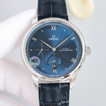 ���ް� ��‑�׽þ� ũ�γ���� �Ŀ� ������   HT60091