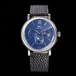 IWC �������ǳ� �����߾� Ķ����  HT60092
