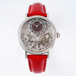 �극��  Ʈ�����   HT60095 (������)