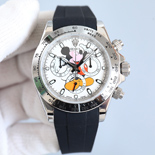 �η��� ��Ű���콺 �����䳪 HT60086 (2�÷�)