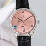 ���ް� ��‑�׽þ� ũ�γ���� �Ŀ� ������   HT60091-1