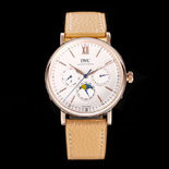 IWC �������ǳ� �����߾� Ķ����  HT60092-1