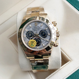 �η��� �����䳪   HT60088-1