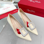 ���� ��� �� ������ YIBU1564-2    7CM