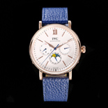 IWC �������ǳ� �����߾� Ķ����  HT60092-2