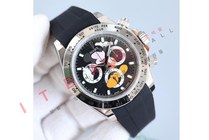 �η��� ��Ű���콺 �����䳪 HT60086 (2�÷�)