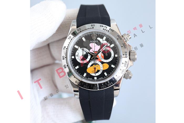 �η��� ��Ű���콺 �����䳪 HT60086 (2�÷�)