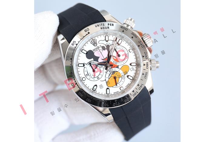 �η��� ��Ű���콺 �����䳪 HT60086 (2�÷�)