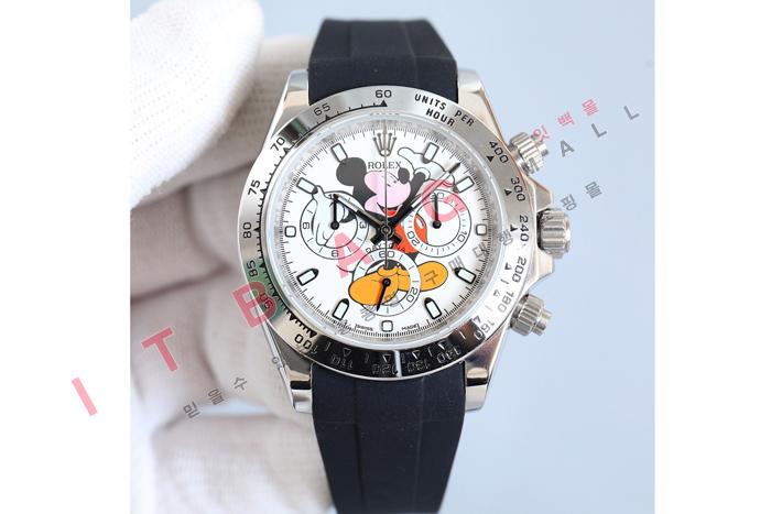 �η��� ��Ű���콺 �����䳪 HT60086 (2�÷�)