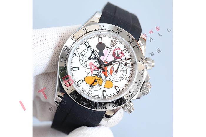 �η��� ��Ű���콺 �����䳪 HT60086 (2�÷�)
