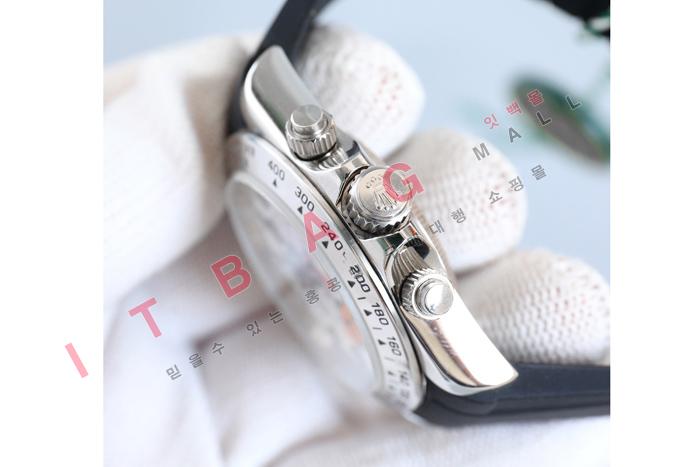 �η��� ��Ű���콺 �����䳪 HT60086 (2�÷�)