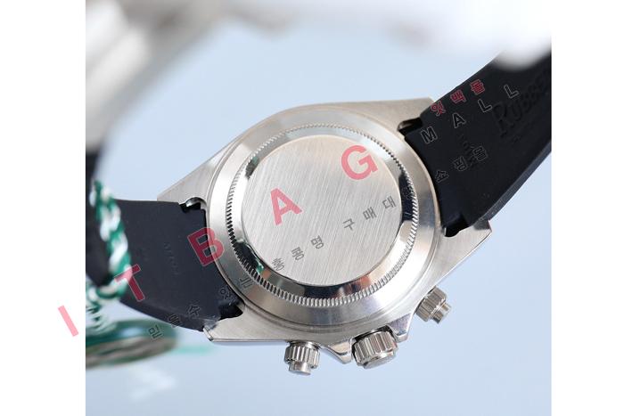 �η��� ��Ű���콺 �����䳪 HT60086 (2�÷�)