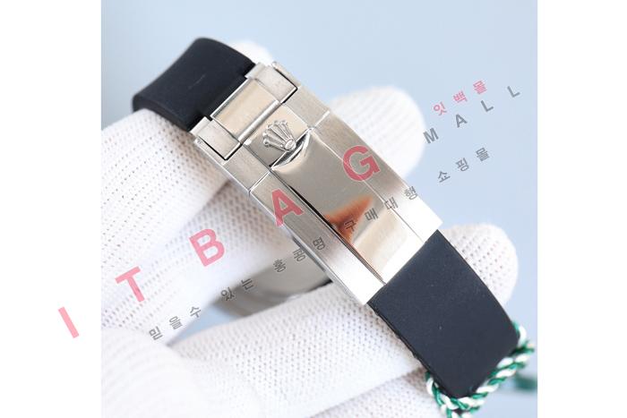 �η��� ��Ű���콺 �����䳪 HT60086 (2�÷�)