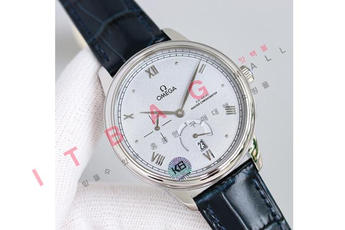 ���ް� ��‑�׽þ� ũ�γ���� �Ŀ� ������   HT60091