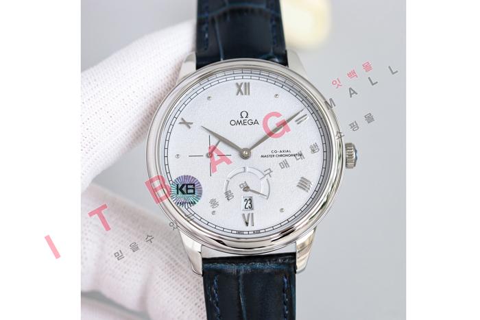 ���ް� ��‑�׽þ� ũ�γ���� �Ŀ� ������   HT60091