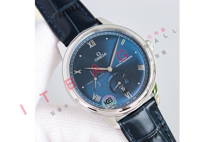 ���ް� ��‑�׽þ� ũ�γ���� �Ŀ� ������   HT60091