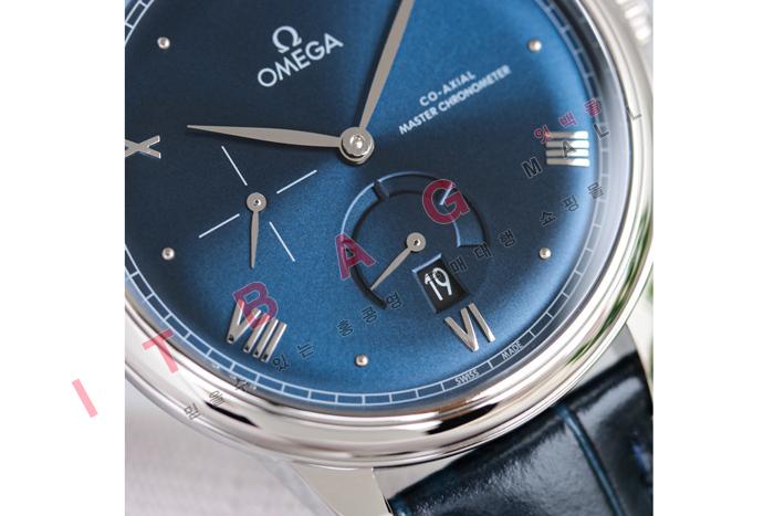���ް� ��‑�׽þ� ũ�γ���� �Ŀ� ������   HT60091