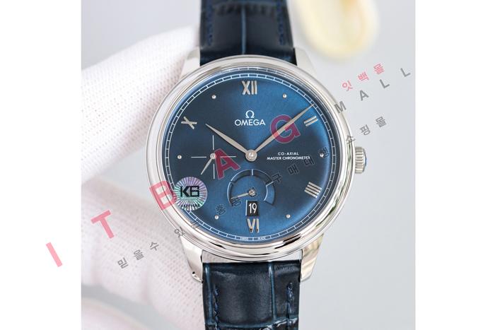 ���ް� ��‑�׽þ� ũ�γ���� �Ŀ� ������   HT60091