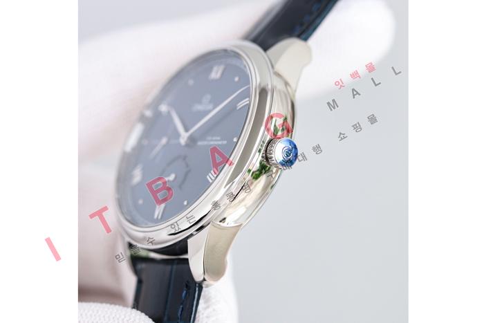 ���ް� ��‑�׽þ� ũ�γ���� �Ŀ� ������   HT60091