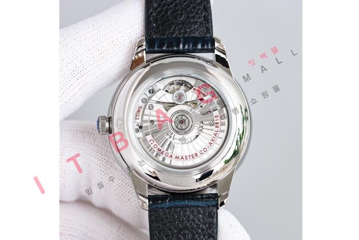 ���ް� ��‑�׽þ� ũ�γ���� �Ŀ� ������   HT60091