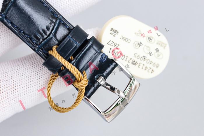 ���ް� ��‑�׽þ� ũ�γ���� �Ŀ� ������   HT60091