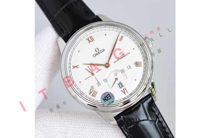 ���ް� ��‑�׽þ� ũ�γ���� �Ŀ� ������   HT60091-1
