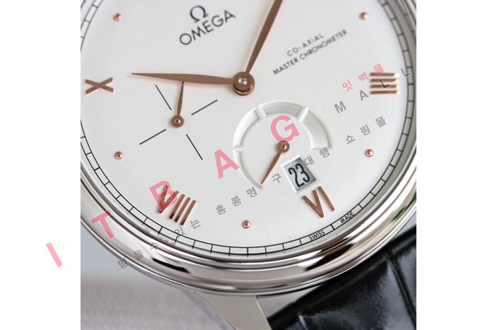 ���ް� ��‑�׽þ� ũ�γ���� �Ŀ� ������   HT60091-1