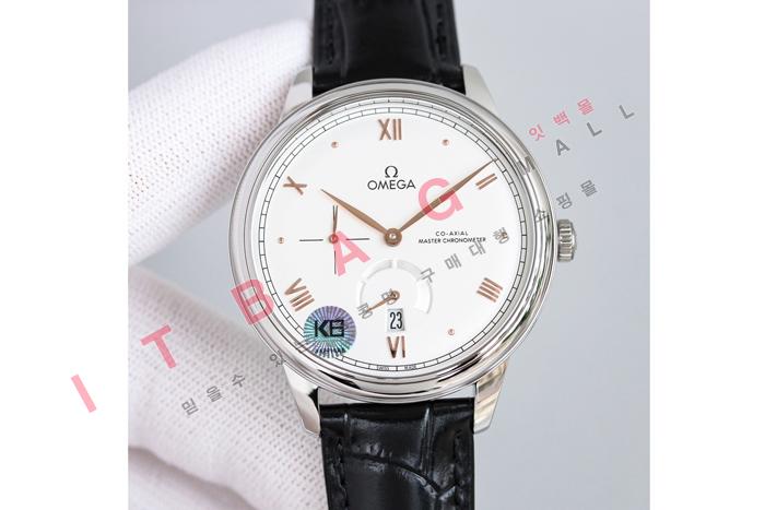 ���ް� ��‑�׽þ� ũ�γ���� �Ŀ� ������   HT60091-1