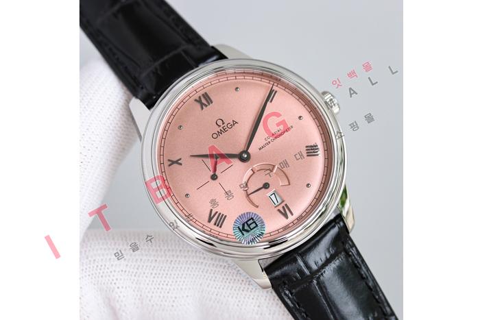 ���ް� ��‑�׽þ� ũ�γ���� �Ŀ� ������   HT60091-1