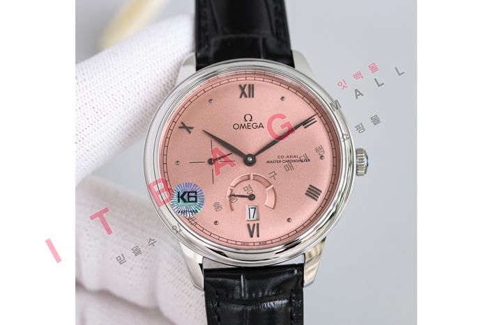 ���ް� ��‑�׽þ� ũ�γ���� �Ŀ� ������   HT60091-1