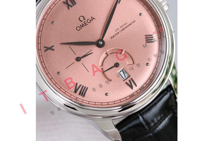 ���ް� ��‑�׽þ� ũ�γ���� �Ŀ� ������   HT60091-1