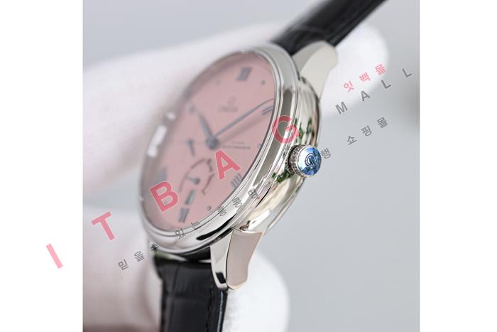 ���ް� ��‑�׽þ� ũ�γ���� �Ŀ� ������   HT60091-1